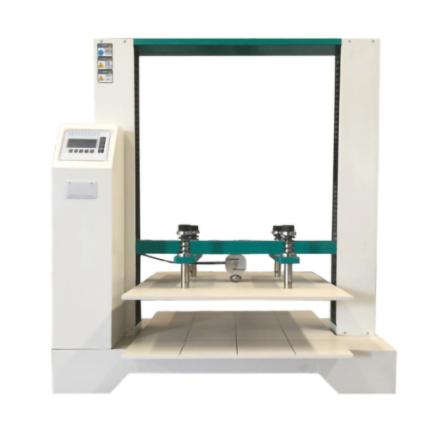 PINKE PK-501 Carton Compression Tester