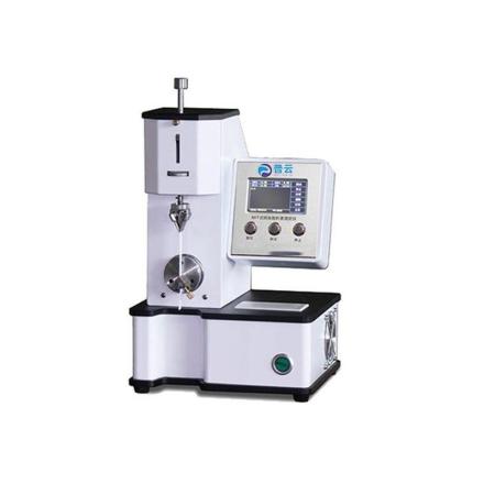 PUYUN PY-H602 Computer paper Burst Tester