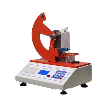 Puyun PY-H610 Tear Degree Tester