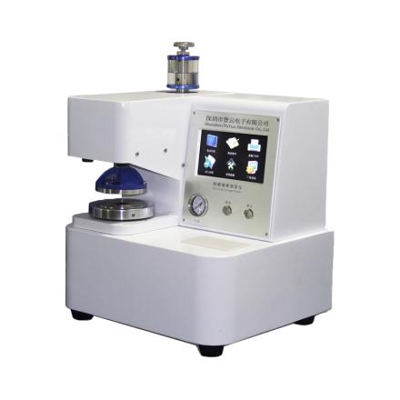 PUYUN PY-H602 Computer paper Burst Tester