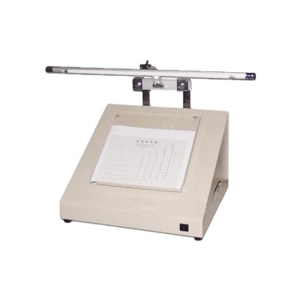 PUYUN PY-E625 Dust meter