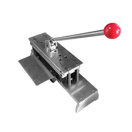 PUYUN PY-H603B Sampler paper for ring compression strength sampling