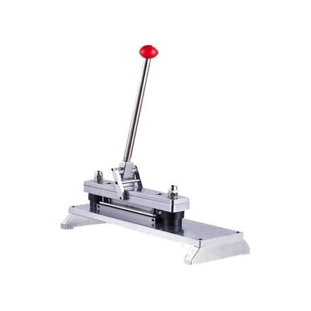 PUYUN PY-H611A Interlayer peeling strength Sampler