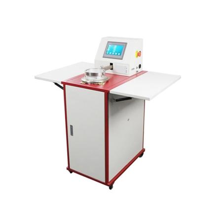PUYUN PY-H614B Air Permeability Tester