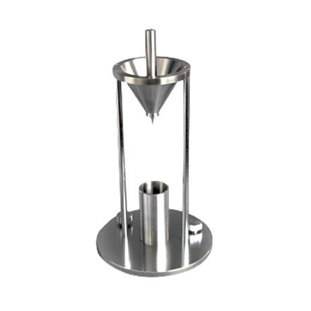 HYLOLOGY HYL-103 Natural Stacking Density Meter