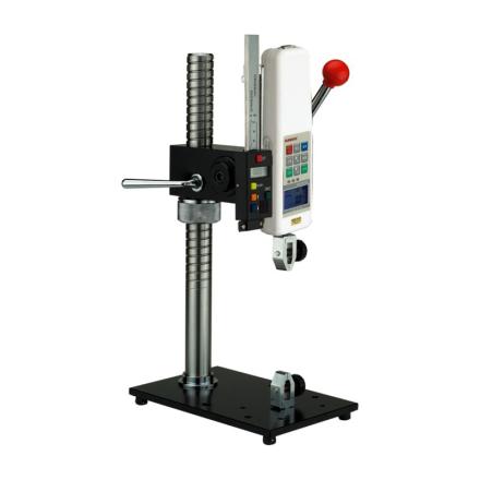 Sandu SPJ-B Hand Press Rack