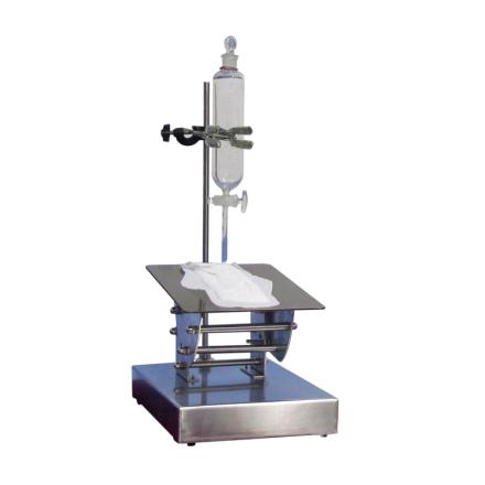 Essence LD-SLX-W towel permeability Tester