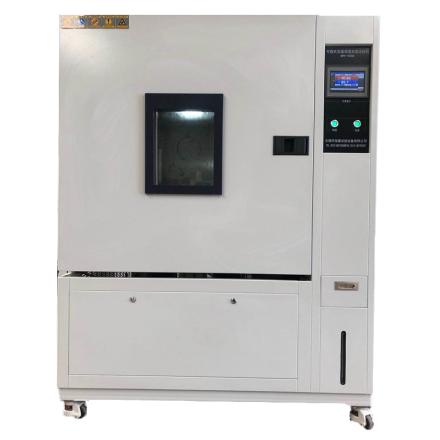 HUITAI BPHJS-100B Programmable Humidity chamber