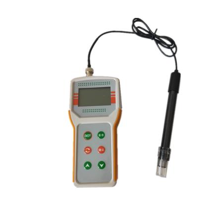 Qiwei ORP-2 Portable ORP Meter