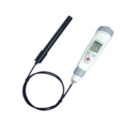 QIWEI JPB-70A Pen Oxygen Dissolution Meter