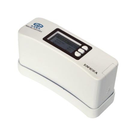 INESA WGG-60 Glossmeter 60 &deg;