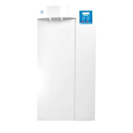 ULUPURE UPT-I-40L Floor Type Ultra Pure Water Machine