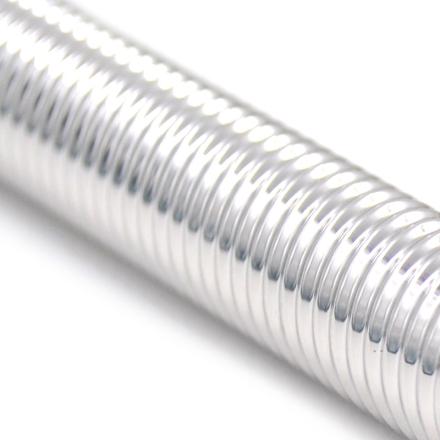 OSP 12a &phi; 10mm L500mm production wire rod