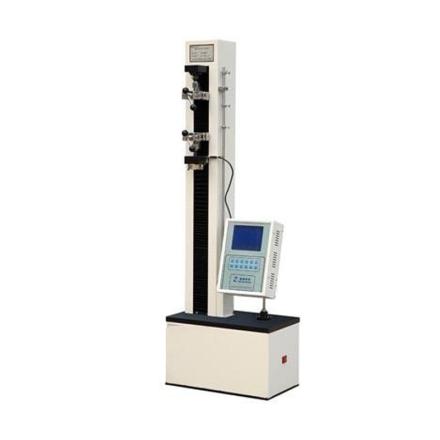 Jinan HORIZON BLJ-100 electronic disbonding Tester 200N