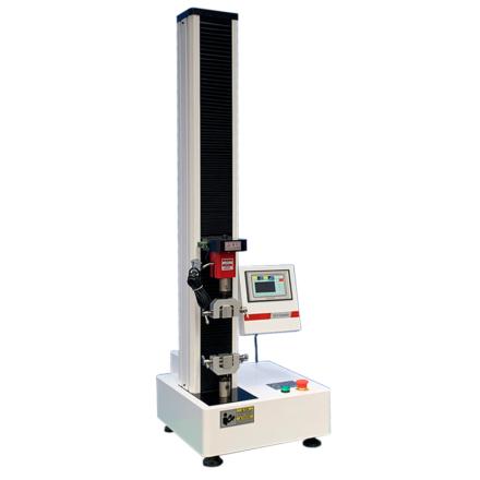 JINGWEN JW103C-05 paper Tensile Strength Tester 500N 400mm