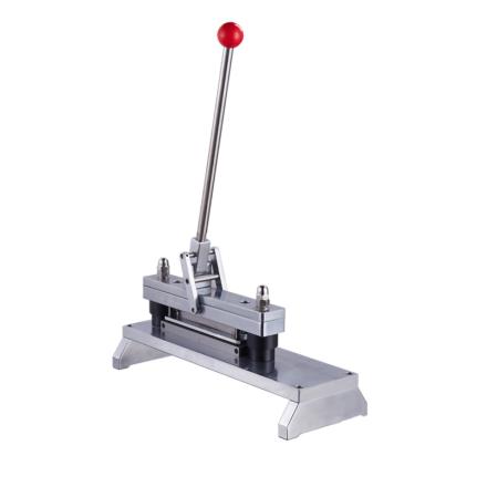 YINUO YN-RCT01 Ring pressure special Sampler Ring pressure sampling size 152 * 12.7mm  