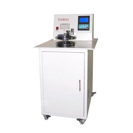 CHINA ZY-461Z ventilation performance Tester