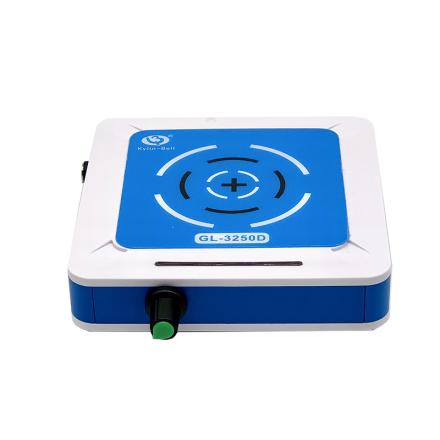 KYLINBELL GL-3250D Ultra-thin Magnetic Stirrer 5W