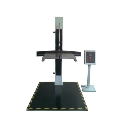 CHINA ZY-DL-B15 double wing Dropping Tester