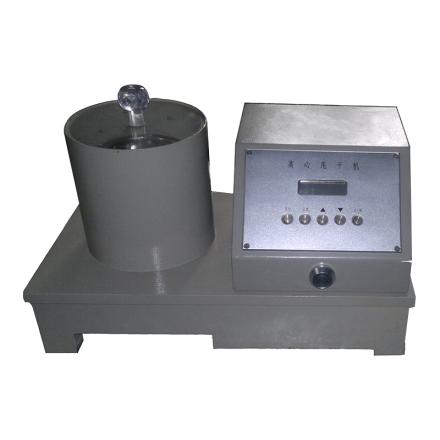 CHINA ZY-LX-1 Centrifuge