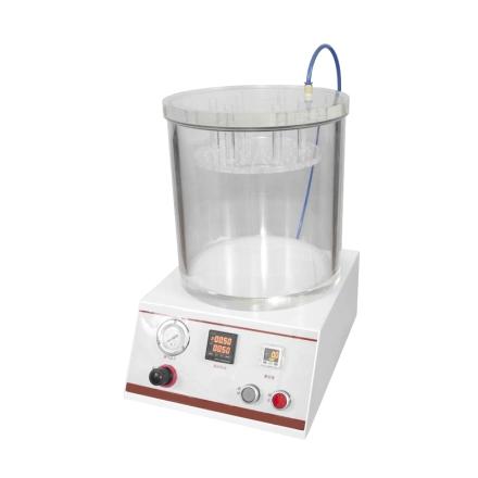 CHINA ZY-MF sealing Tester