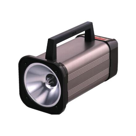 CHINA ZY-PS-2 Stroboscope