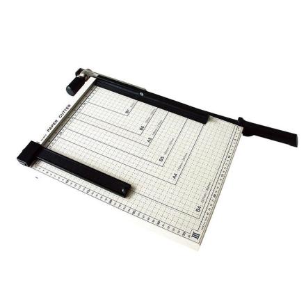 CHINA ZY-QY-1 standard sampling knife