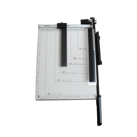 CHINA ZY-QY-2 fixed distance sampling knife