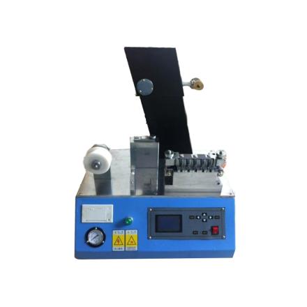 CHINA ZY-SCJB digital display Interlaminar Peel Tester, paper and Cardboard interlayer peeling strength