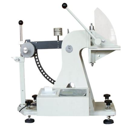 CHINA ZY-CC Piercing Tester