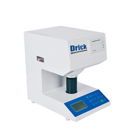 DRICK DRK103 Whiteness Instrument
