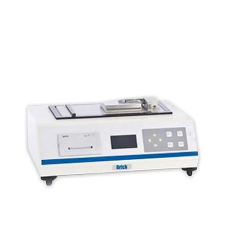DRICK DRK138 Friction Coefficient Meter