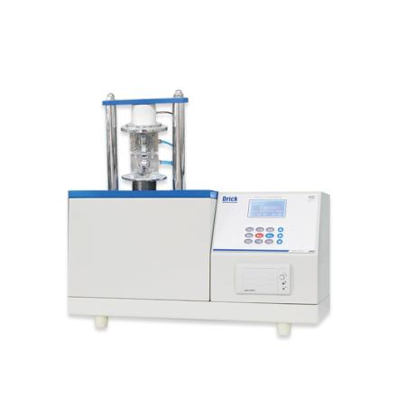 DRICK DRK113C Short-Span Compression Tester