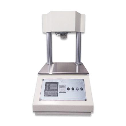 DRICK DRK208B Melt Flow Indexer