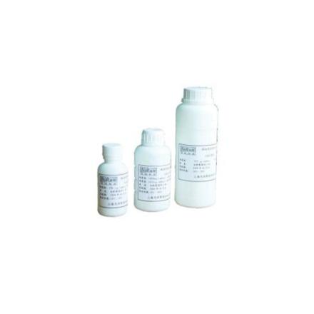 NIRUN 3000 series, standard solution (not sold separately)