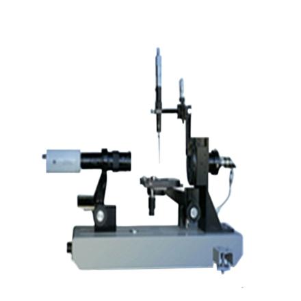 DRICK JJC contact angle Tester