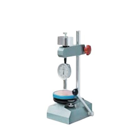 DRICK LX-D Hardness Tester