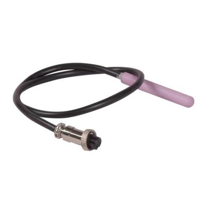 JINGTIAN RTD temperature probe, accessories
