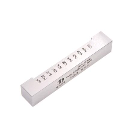 MODERNER LG-2 Sag Applicator 250-475&mu;m