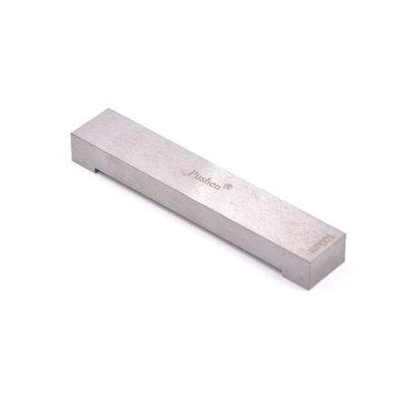 Pushen SZQ-700 (extended) film Applicator film width 160mm