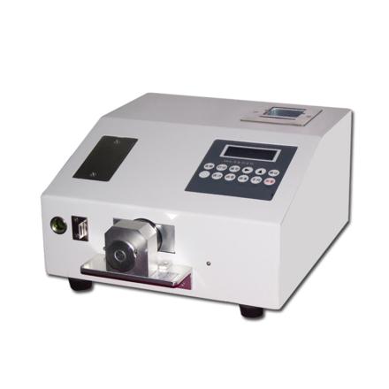 YINUO YN-GM Glossiness Determination of Glossiness