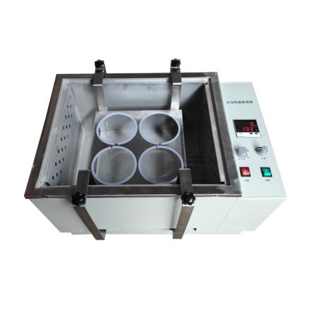 Honghua SHA-4 Water Bath Oscillator