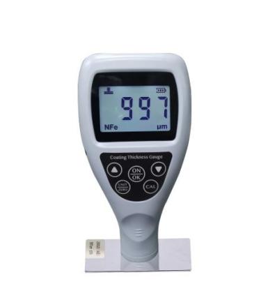 LEEB252A Coating Thickness Gauge 0~1250&mu;m