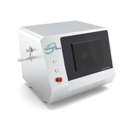 FlexTest-TM-L Flexible Test System Host