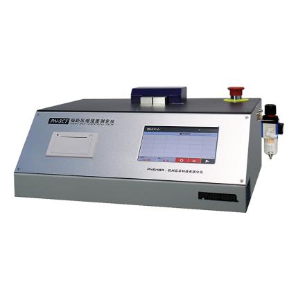 PNSHAR PN-SCTF Short range compressIon Meter