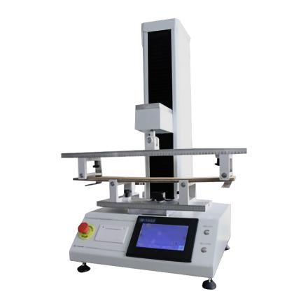 PNSHAR PN-4PF500F Four-point flexural strength Tester
