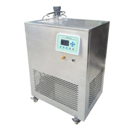 NELE RTS-0A low temperature verification tank 0~100 ℃