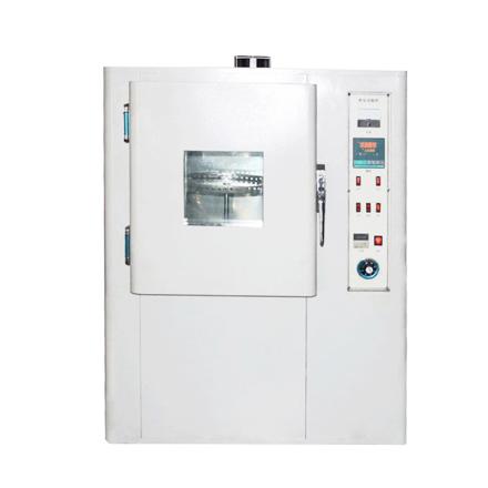 CHINA Non-yellowing Test Chamber NBC-NH-225L UV yellowing resistance Test Chamber