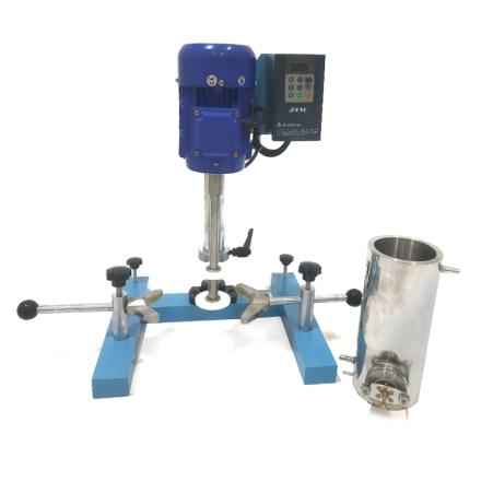 MODERNER KSM-2A Basket Sand Mill