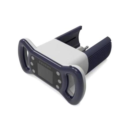 Runjie RJLB-10 automatic drawing instrument